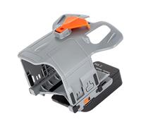 High Execution Uav Load Release Addition Highlighting Tap Control Propeller Guard Three Thousand Donations Advertising and Save Operations Load Drops Structure