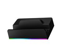 High Expansion Hubs Offering 4K@120Hz USB 3.2 Gigabit Ethernet and 100W Power USB Dock