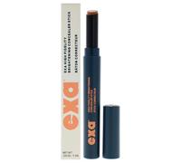 High Fidelity Brightening Concealer Stick - 012 Deep With Red Undertones by Exa for Women - 0.05 oz Concealer