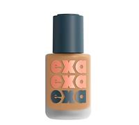 High Fidelity Foundation - 270 Rebecca by Exa for Women - 1.1 oz Foundation
