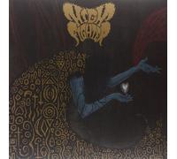 High Fighter - Scars And Crosses [VINYL]