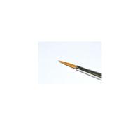 High Finish Pointed Brush (Small)