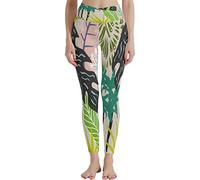 High Five - Jazz for More