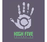 Various Artists - High Five, Vol.2