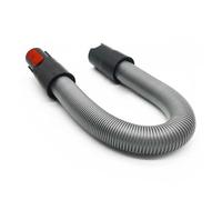 High Flexible Extension Pipe and Telescopic Pipe Fittings ，Compatible for Dyson， Vacuum Cleaner V7 / V8 / V10 / V11 / V15