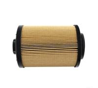 High Flow Air Filter for CanAm for outlander 450 650 1000R High