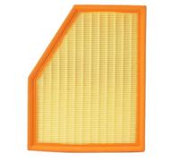 High Flow Air Strainer 13718577170, for B-W G01 G05 X3 X5 520d 530i Engine Upgrade