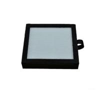 High Flow Cone Air Filter Fit Dust for proof High Flow Cone Air(160mm High-Efficiency Mesh)