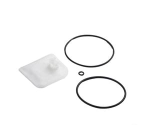 High Flow Fuel Filter For Honda VT1300 Fury Stateline 2012