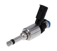 High Flow Fuel Injector 2.4L Manual Transmission 2018-2024 | OEM 35310-2GGA1, fits for hyundai for kia 2.4L 2018-2024, stainless steel body, precise fuel delivery