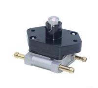 High Flow Fuel Pump for Mercury for outboard Motor Repair High