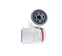 High Flow Fuel Water Separator Spin-On Filter K82584 25GPM 1 Inch NPT 30 For Diesel Transfer Pump(Filter)