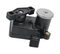 High Flow Intake Manifold Actuator for Mercedes-Benz R Class W251 V251 Sprinter 906 Platform Chassis Box 3 Ton 3.5 Ton Models 2006-2014