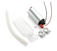 High Flow Motorcycle Fuel Pump For 125 200 390 For RC125/200/390/250 For Duke390 For Duke200 For Duke125 90207088000 Intank Fuel Petrol Pump