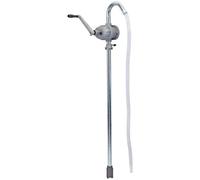 High Flow Rotary Hand Pump