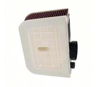 High Flow Sport Air Filter For Q7 4MB 4MG 4MQ 2015-2019 Engine Air Filter Element