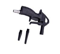 High Flows Air Blow Pneumatic Air Nozzle Compressor Accessories for Painting Car Compressed Blow