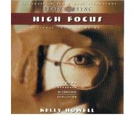 (High Focus: Active Lucide Thinking * *) By Kelly Howell (Author) audioCD on (May , 2003)