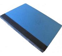 High-Focus Drawing: A Revolutionary Approach to Drawing the Figure