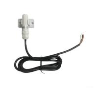 High for bme280 Sensor ±1hPa ±1°C Accuracy High for bme280 Sensor(A) | Waterproof stainless probe; dustproof; works in rain; protects internal chip; long lifespan