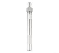 High For Pressure Nozzle for Long Range Cleaning, Perfect for Both Commercial and Residential Use (Single)