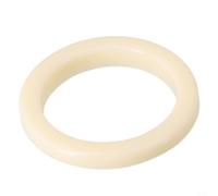 High for Temp Silicone Seal Ring 54mm for Coffee Maker High for | Precise 54mm fit, prevents leaks, easy install, restores pressure, for breville compatible