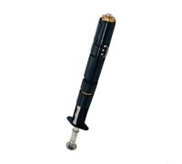 High for volume Label Printing, ZM600 ZT420 ZT421 Parts | Ribbon Supply Spindle 79829M For Zebra ZM600, ZT420, ZT421 Printers, Metal Core With Brass Connectors