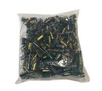 High Frequency 400V6.8UF 100PCS Capacitance Meters