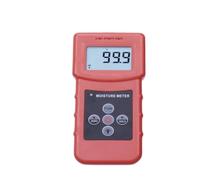 High Frequency Moisture Meter For Soil,Silver Sand, Chemical Combination Powder Accurate Display