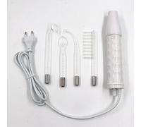 High Frequency Ozone Electrotherapy Stick Beauty Salon Acne Beauty Instrument