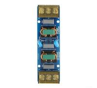High Frequency Power Supply For EMI Filtering Solution Perfect Addition to Building Automation and Machinery Applications