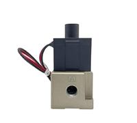 High Frequency Solenoid Valve vt307v-4g1/5g1-01 vt317v-5g/dz-02 Two Position Three-Way Vacuum Valve
