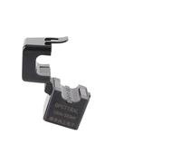 High Frequency Split Core Current Transformer OPCT16ATL 1000/1 2000/1 3000/1 4000/1 5000/1 AC CT Clamp on Current Transformer(100A - 1V)