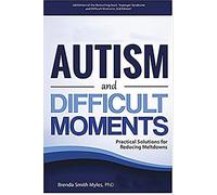 High Functioning Autism and Difficult Moments: Practical Solutions for Reducing Meltdowns