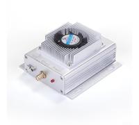High Gain 40dB RF for amplifier 15W 1.2GHz Band SILVER High Gain