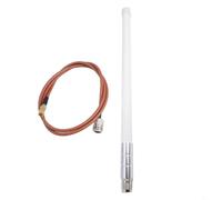 High Gain 5.8dBi for antenna 42cm for Meshtastic Nodes High Gain