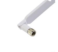 High Gain 5dBi 4G for antenna Pair for Home Office Signal High
