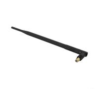 High Gain 8dBi for lorawan for antenna 868MHz RP-SMA High Gain | 868MHz for frequency, 8dBi high gain, RP-SMA male connector, long range coverage, indoor outdoor use