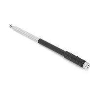 High Gain Antenna, 50in Retractable Antenna for Garmin Astro 320 430 900, for Alpha 50 100 Handheld GPS, Sma Male, Easy to Install