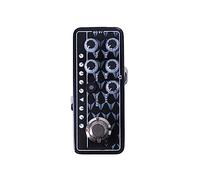 High Gain Digital Preamp Preamplifier Guitar Effect Pedal True Bypass Guitar Effects Pedal
