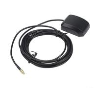 High Gain for gps for antenna 28dB for Garmin 60C 60CS 60Cx High