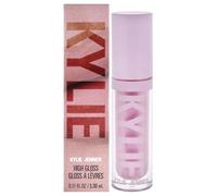 High Gloss - 323 Daddys Girl by Kylie Cosmetics for Women - 0.11 oz Lip Gloss