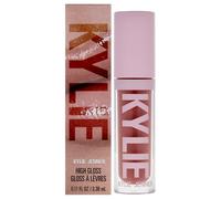 Kylie Cosmetics High Gloss 808 Kylie 808 kylie