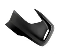 High Gloss Bumper Insert for Honda HR-V 2023 Left Driver Side