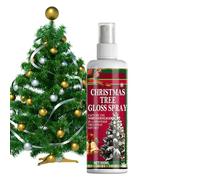 High Gloss Spray for Balloons - 100 ml Spray Nozzle Design Shiny Mist for Balloons Without Traces - for Weddings, Events, Holidays, Festivals, Carnivals, New Year and Halloween