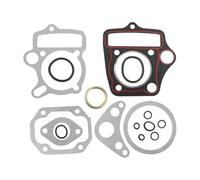 High Grade Cylinder Head Gasket Kit for 52 4mm 4 Chinese Engines Such as For Taotao and For Coolster 110cc