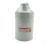 High-Grade for media Diesel Filter FF5135 Spin-On Design High-Grade