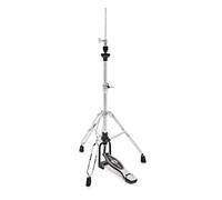 High Grade Hi-Hat Stand by Gear4music