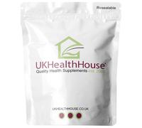 High Grade Inulin Prebiotic Fibre Powder 250g - Chicory Root, Non GMO