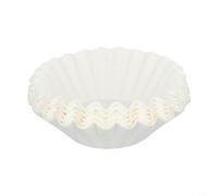 High-Grade Paper Coffee Liners for K500 K400 K300 Brewers